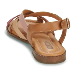 Pikolinos - ALGAR W0X