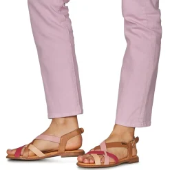 Pikolinos - ALGAR W0X