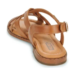 Pikolinos - ALGAR W0X