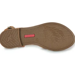 Pikolinos - ALGAR W0X