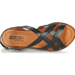 Pikolinos - ALGAR W0X