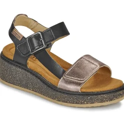 Pikolinos - ALZIRA W9D