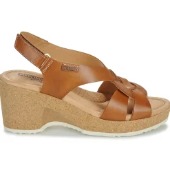 Pikolinos - ARENALES W3B