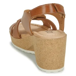 Pikolinos - ARENALES W3B