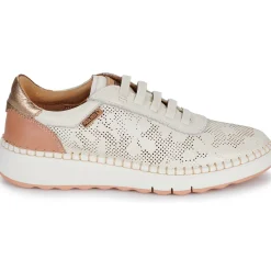 Pikolinos - ARENAS W0C