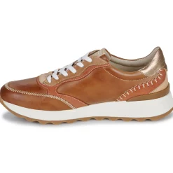 Pikolinos - ARRECIFE W1M