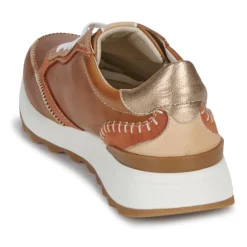 Pikolinos - ARRECIFE W1M