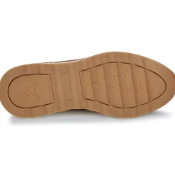 Pikolinos - ARRECIFE W1M