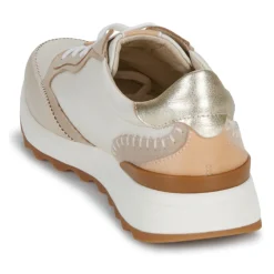 Pikolinos - ARRECIFE W1M