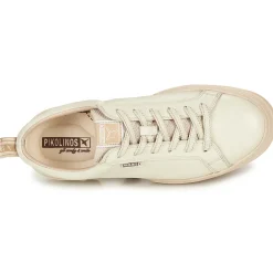 Pikolinos - ASTURIAS