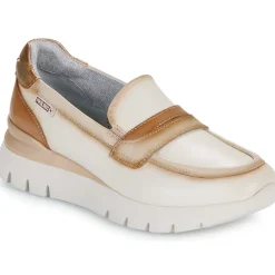 Pikolinos - ASTURIAS W9C