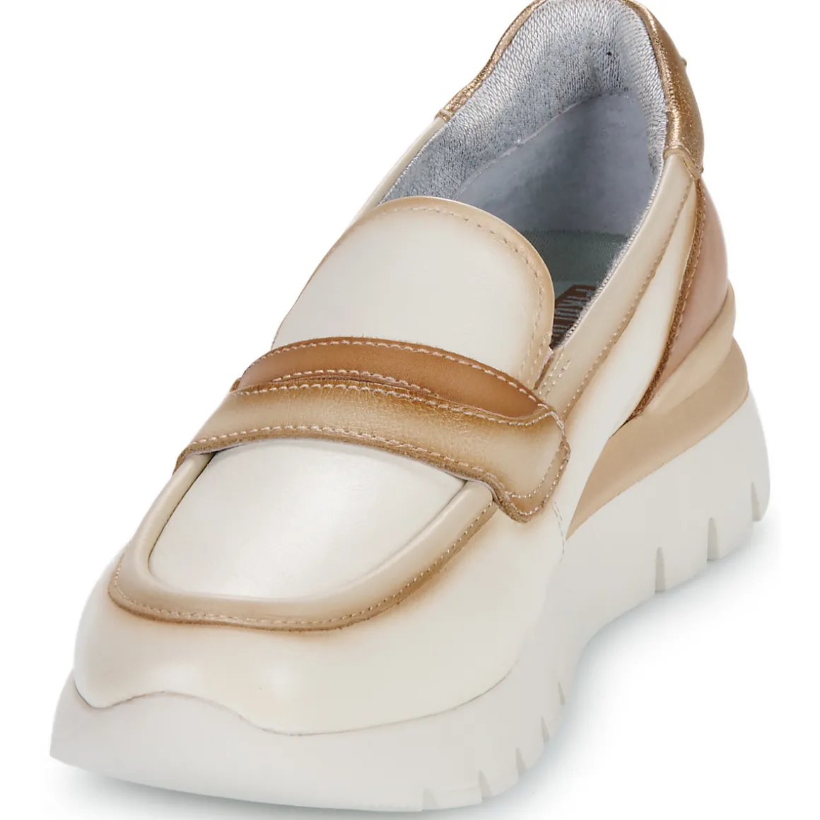 Pikolinos - ASTURIAS W9C