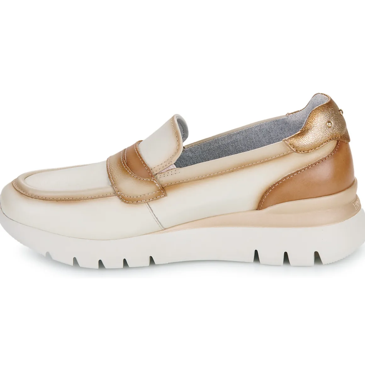 Pikolinos - ASTURIAS W9C