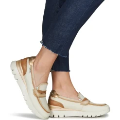 Pikolinos - ASTURIAS W9C