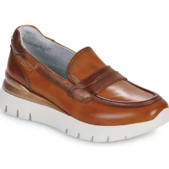 Pikolinos - ASTURIAS W9C