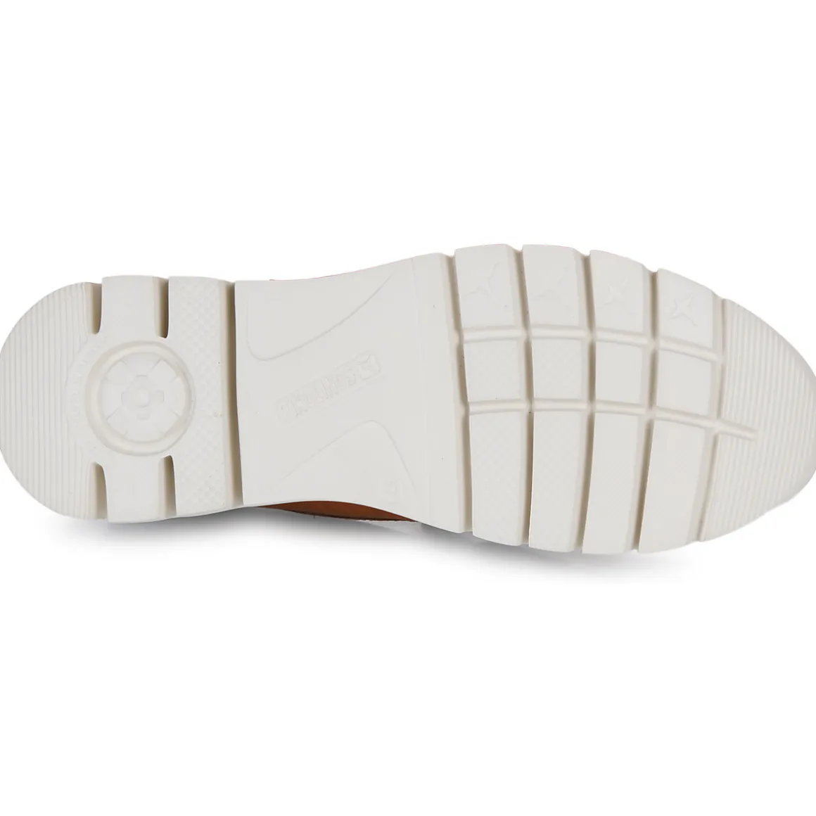 Pikolinos - ASTURIAS W9C