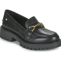 Pikolinos - AVILES W6P