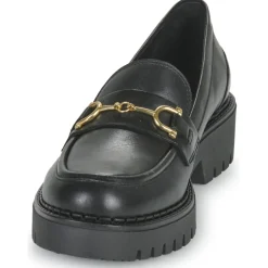 Pikolinos - AVILES W6P