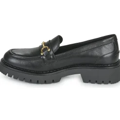 Pikolinos - AVILES W6P