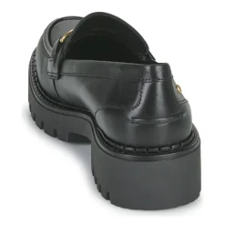 Pikolinos - AVILES W6P