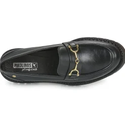 Pikolinos - AVILES W6P