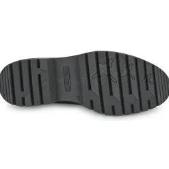 Pikolinos - AVILES W6P