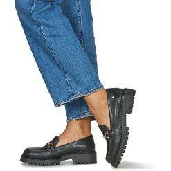 Pikolinos - AVILES W6P