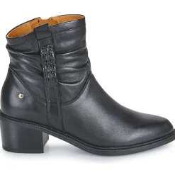 Pikolinos - BACAROT W2D