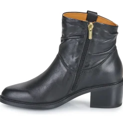 Pikolinos - BACAROT W2D