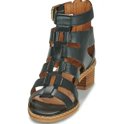 Pikolinos - BLANES W3H