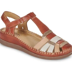 Pikolinos - CADAQUES