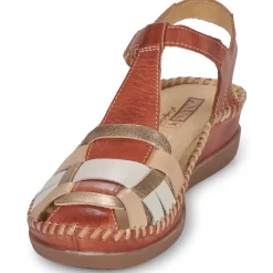 Pikolinos - CADAQUES