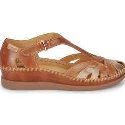 Pikolinos - CADAQUES