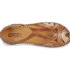 Pikolinos - CADAQUES