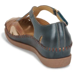 Pikolinos - CADAQUES W8K