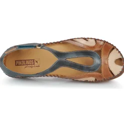 Pikolinos - CADAQUES W8K