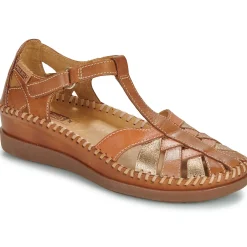 Pikolinos - CADAQUES W8K