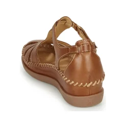 Pikolinos - CADAQUES W8K