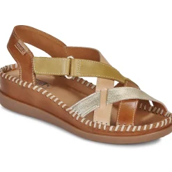 Pikolinos - CADAQUES W8K