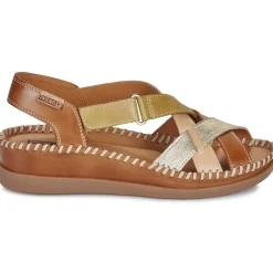 Pikolinos - CADAQUES W8K