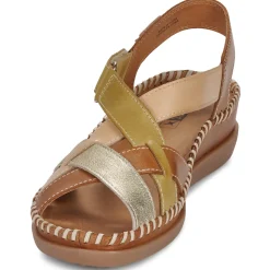 Pikolinos - CADAQUES W8K