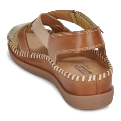 Pikolinos - CADAQUES W8K