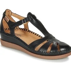 Pikolinos - CADAQUES W8K