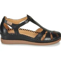 Pikolinos - CADAQUES W8K