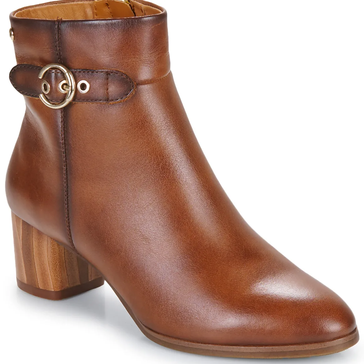 Pikolinos - CALAFAT W1Z