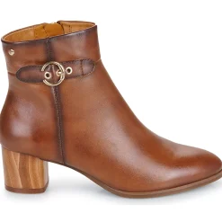 Pikolinos - CALAFAT W1Z