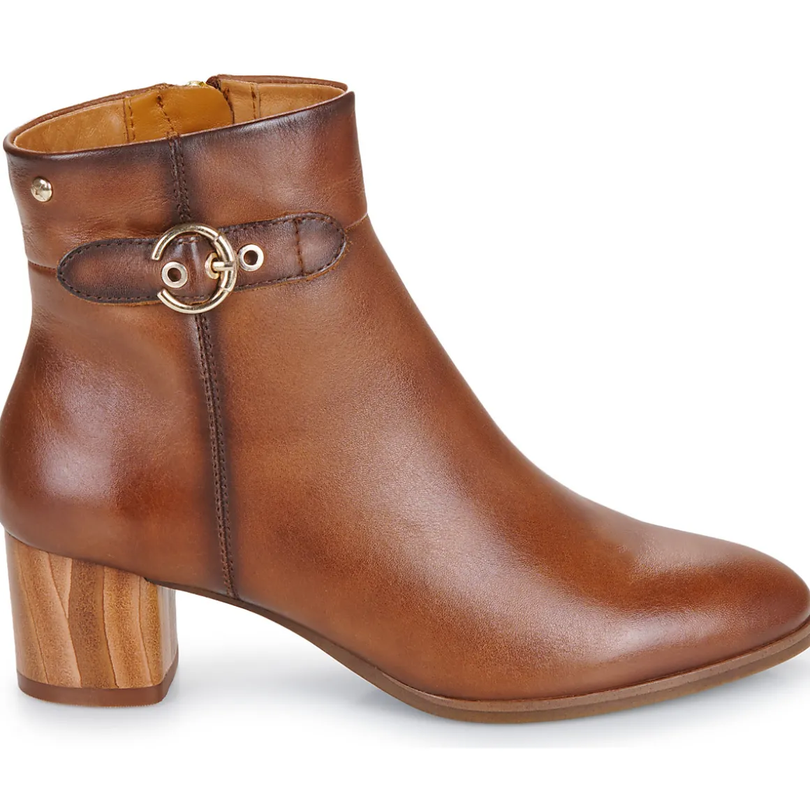 Pikolinos - CALAFAT W1Z