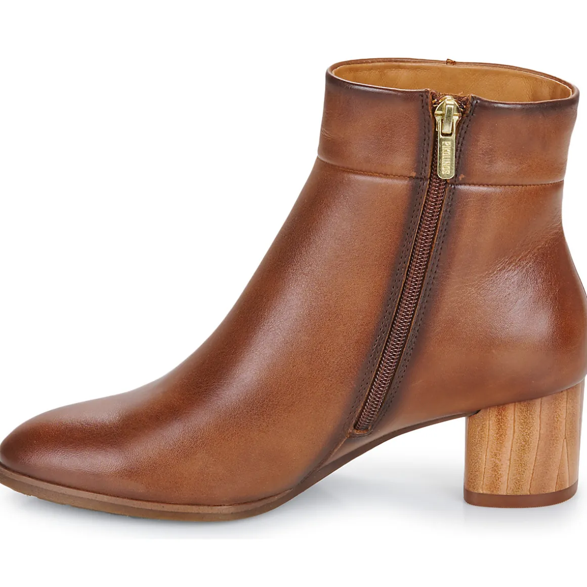 Pikolinos - CALAFAT W1Z