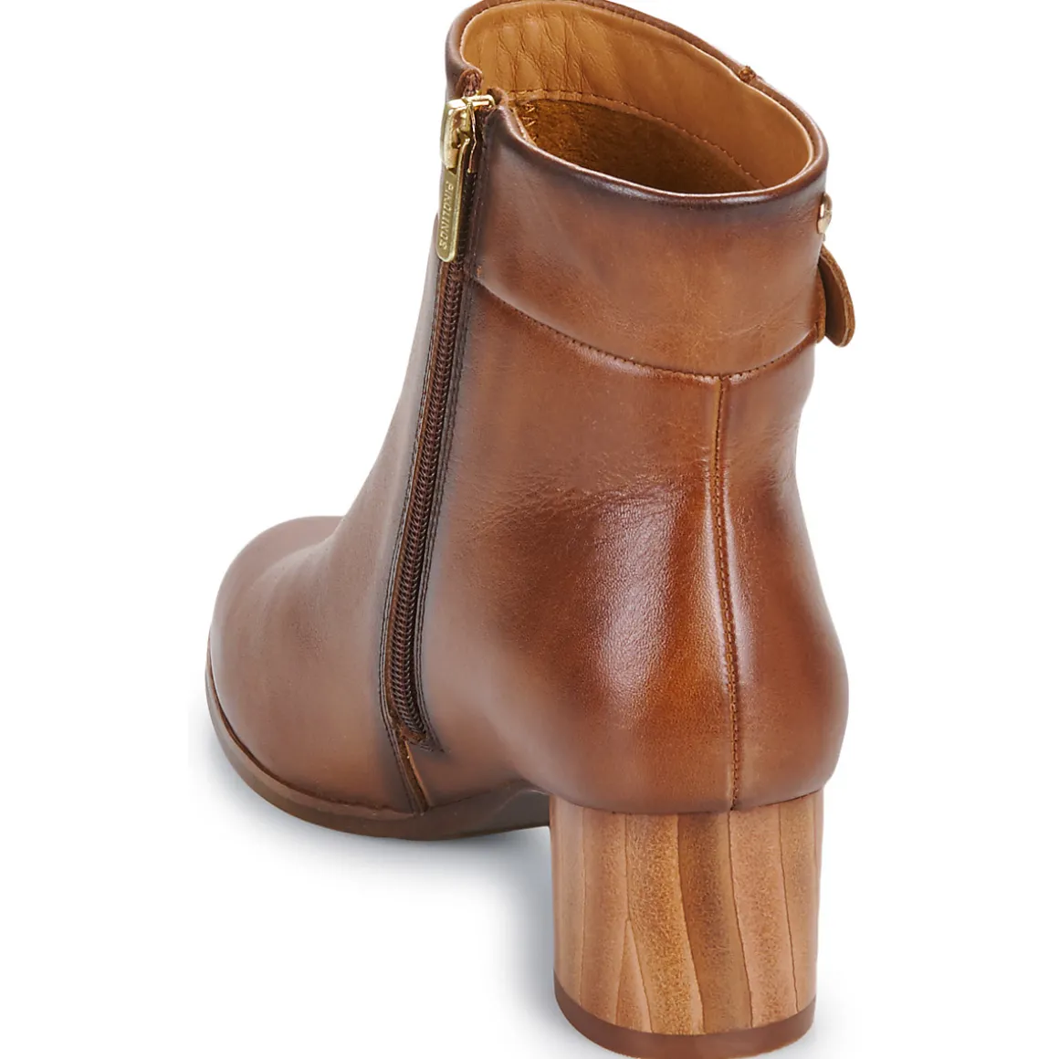 Pikolinos - CALAFAT W1Z