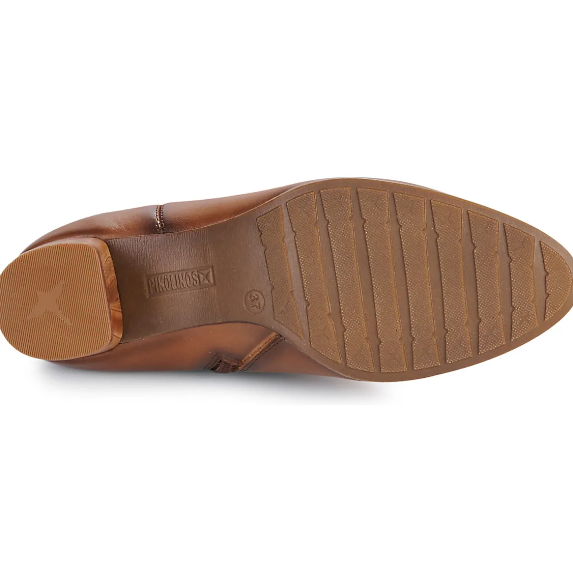 Pikolinos - CALAFAT W1Z